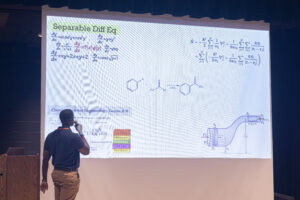 Why Diversity in STEM Matters in 2025